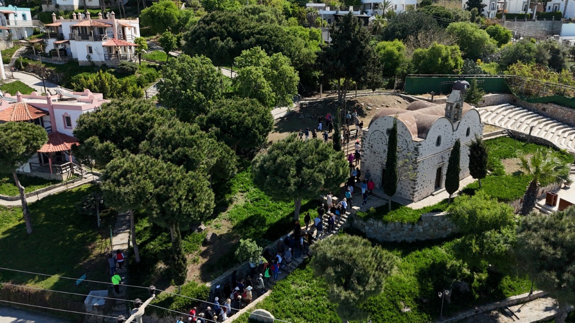 bodrum_belediyesi_kadikalesi’nde_tarihe_yolculuk (21)