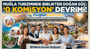 mugladatatil.com